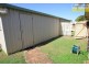 33 Aimee Drive, Urangan QLD 4655