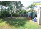 33 Aimee Drive, Urangan QLD 4655