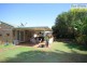 33 Aimee Drive, Urangan QLD 4655