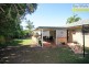 33 Aimee Drive, Urangan QLD 4655