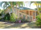 33 Aimee Drive, Urangan QLD 4655