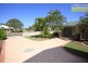 33 Aimee Drive, Urangan QLD 4655