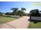 33 Aimee Drive, Urangan QLD 4655