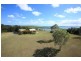 2 Beck Road, Urangan QLD 4655