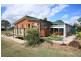2 Beck Road, Urangan QLD 4655