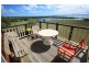 2 Beck Road, Urangan QLD 4655
