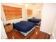 2 Beck Road, Urangan QLD 4655