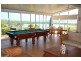 2 Beck Road, Urangan QLD 4655