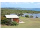 2 Beck Road, Urangan QLD 4655