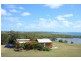 2 Beck Road, Urangan QLD 4655