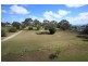 2 Beck Road, Urangan QLD 4655
