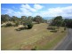 2 Beck Road, Urangan QLD 4655