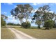 2 Beck Road, Urangan QLD 4655