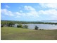 2 Beck Road, Urangan QLD 4655