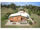 2 Beck Road, Urangan QLD 4655