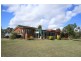 2 Beck Road, Urangan QLD 4655