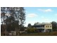 76 Torbanlea Pialba Road, Walligan QLD 4655