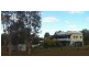 76 Torbanlea Pialba Road, Walligan QLD 4655