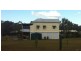 76 Torbanlea Pialba Road, Walligan QLD 4655