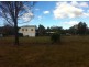 76 Torbanlea Pialba Road, Walligan QLD 4655