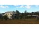 76 Torbanlea Pialba Road, Walligan QLD 4655