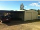 76 Torbanlea Pialba Road, Walligan QLD 4655