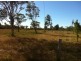 76 Torbanlea Pialba Road, Walligan QLD 4655