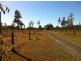 76 Torbanlea Pialba Road, Walligan QLD 4655