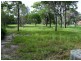 43 Ladbroke Crescent, Urangan QLD 4655