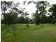 43 Ladbroke Crescent, Urangan QLD 4655