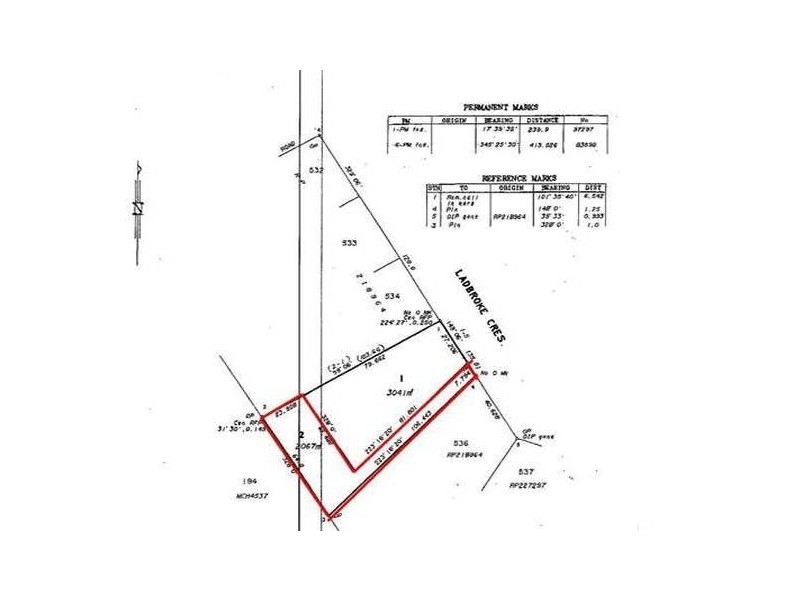 43 Ladbroke Crescent, Urangan QLD 4655