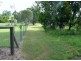 43 Ladbroke Crescent, Urangan QLD 4655