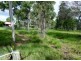 43 Ladbroke Crescent, Urangan QLD 4655