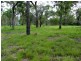 43 Ladbroke Crescent, Urangan QLD 4655