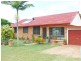 19 Truro Street, Torquay QLD 4655