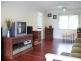 19 Truro Street, Torquay QLD 4655
