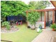 19 Truro Street, Torquay QLD 4655
