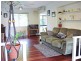 19 Truro Street, Torquay QLD 4655