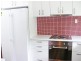19 Truro Street, Torquay QLD 4655