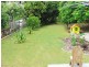 19 Truro Street, Torquay QLD 4655