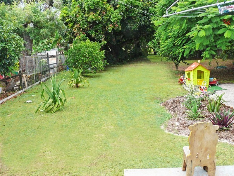 19 Truro Street, Torquay QLD 4655