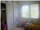 19 Truro Street, Torquay QLD 4655