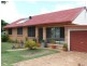 19 Truro Street, Torquay QLD 4655