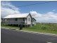 139 Main Street, Urraween QLD 4655