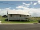 139 Main Street, Urraween QLD 4655