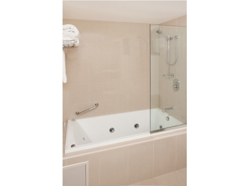 326/627 Esplanade, Urangan QLD 4655