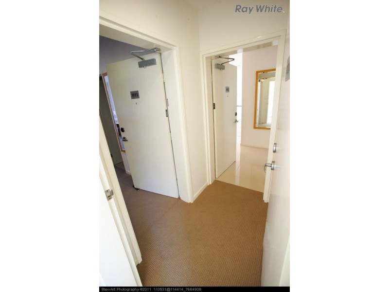 326/627 Esplanade, Urangan QLD 4655