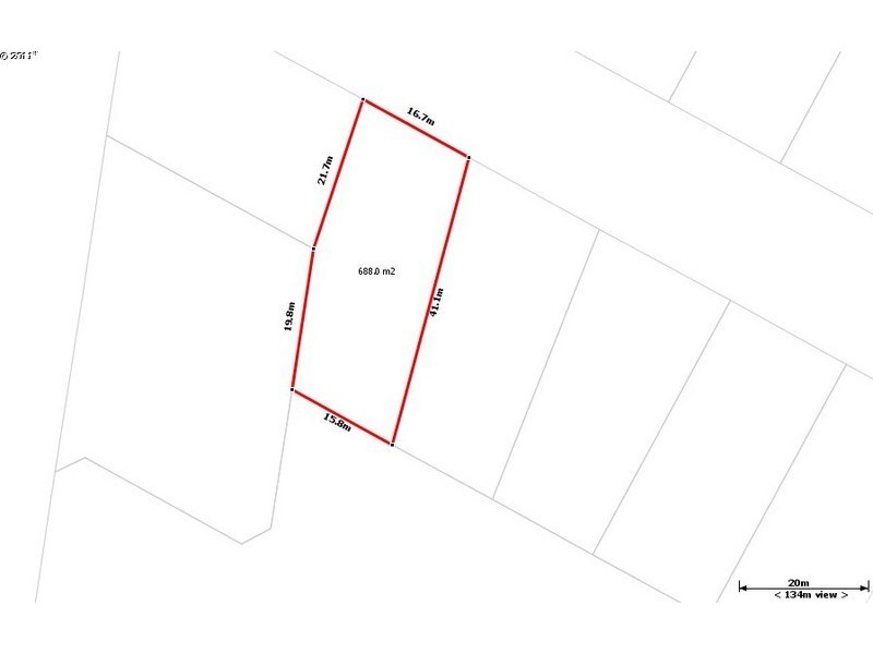 3 Shellcot Street, Toogoom QLD 4655