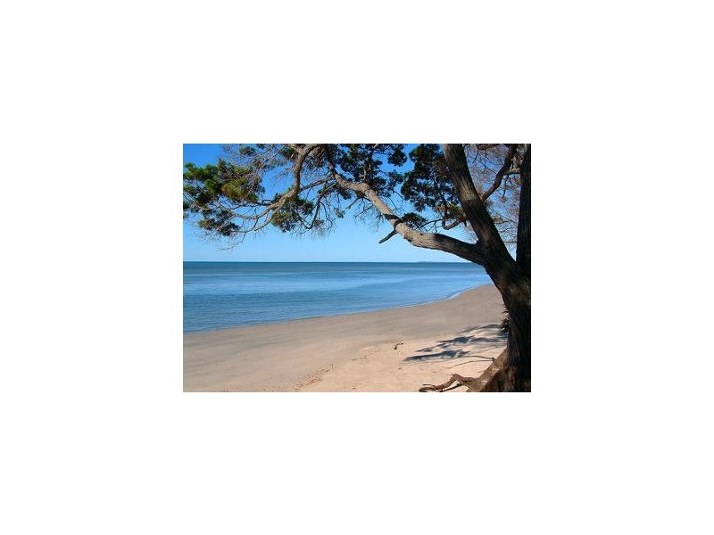 3 Shellcot Street, Toogoom QLD 4655