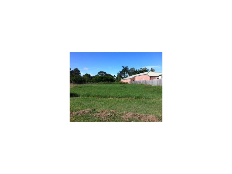 3 Shellcot Street, Toogoom QLD 4655